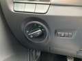Skoda Fabia Combi 1.0 TSI AHK+Klimaaut+Sitzhzg Silber - thumbnail 24