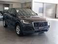 Audi Q2 30 TDI S tronic Business - thumbnail 3