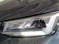 Audi Q2 30 TDI S tronic Business - thumbnail 9