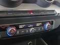 Audi Q2 30 TDI S tronic Business - thumbnail 24