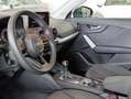 Audi Q2 30 TDI S tronic Business - thumbnail 10