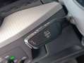 Audi Q2 30 TDI S tronic Business - thumbnail 22