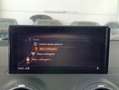Audi Q2 30 TDI S tronic Business - thumbnail 29