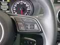 Audi Q2 30 TDI S tronic Business - thumbnail 21