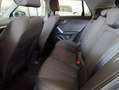 Audi Q2 30 TDI S tronic Business - thumbnail 14