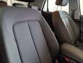 Audi Q2 30 TDI S tronic Business - thumbnail 17