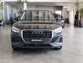 Audi Q2 30 TDI S tronic Business - thumbnail 2