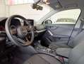 Audi Q2 30 TDI S tronic Business - thumbnail 13