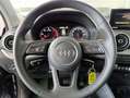 Audi Q2 30 TDI S tronic Business - thumbnail 19