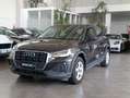 Audi Q2 30 TDI S tronic Business - thumbnail 1