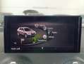 Audi Q2 30 TDI S tronic Business - thumbnail 26