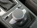 Audi Q2 30 TDI S tronic Business - thumbnail 25