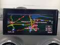 Audi Q2 30 TDI S tronic Business - thumbnail 27