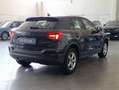 Audi Q2 30 TDI S tronic Business - thumbnail 4