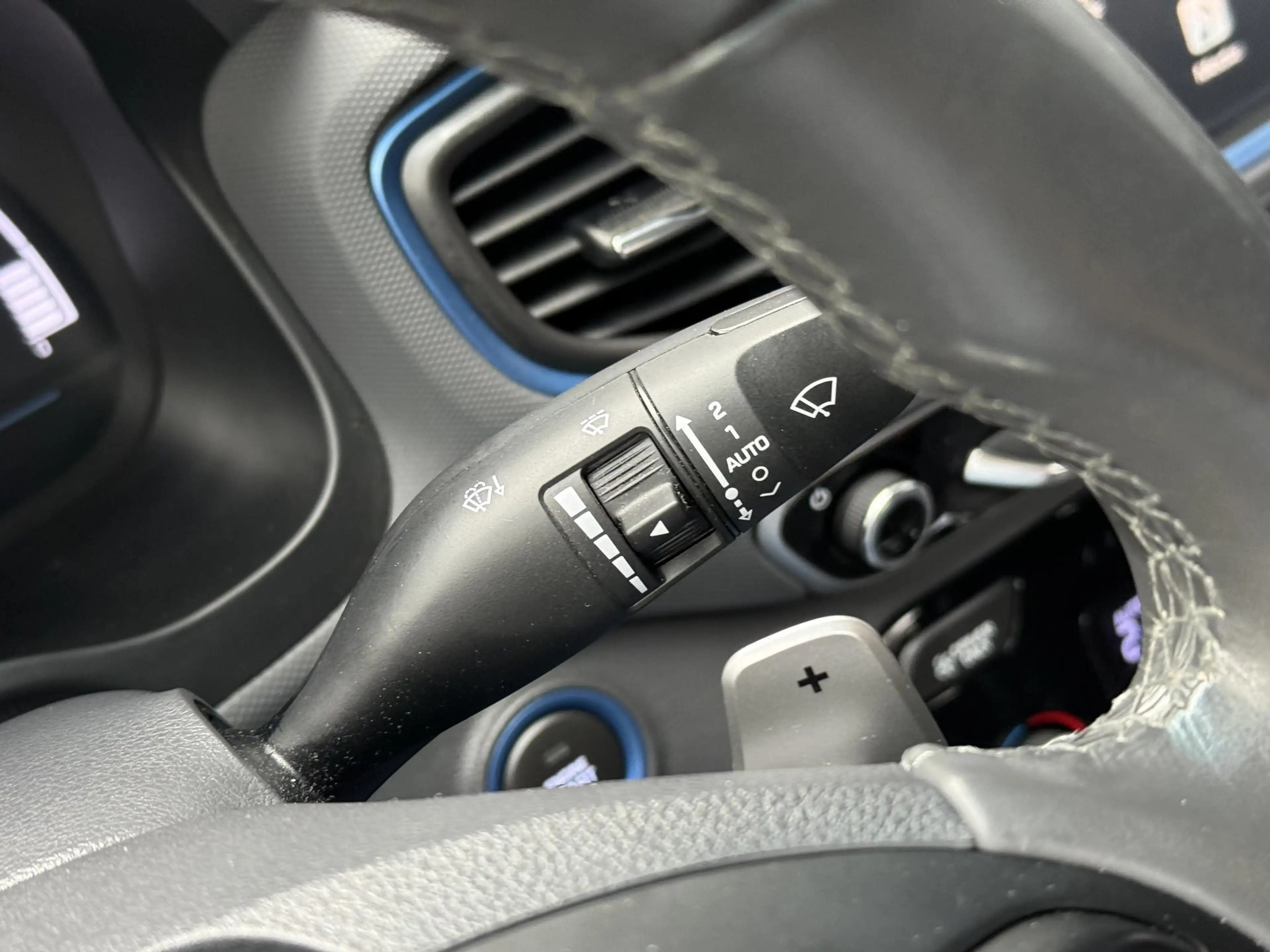 Hyundai IONIQ 1.6 GDi Comfort / Eerste Eigenaar / Dealer Onderho — photo 28