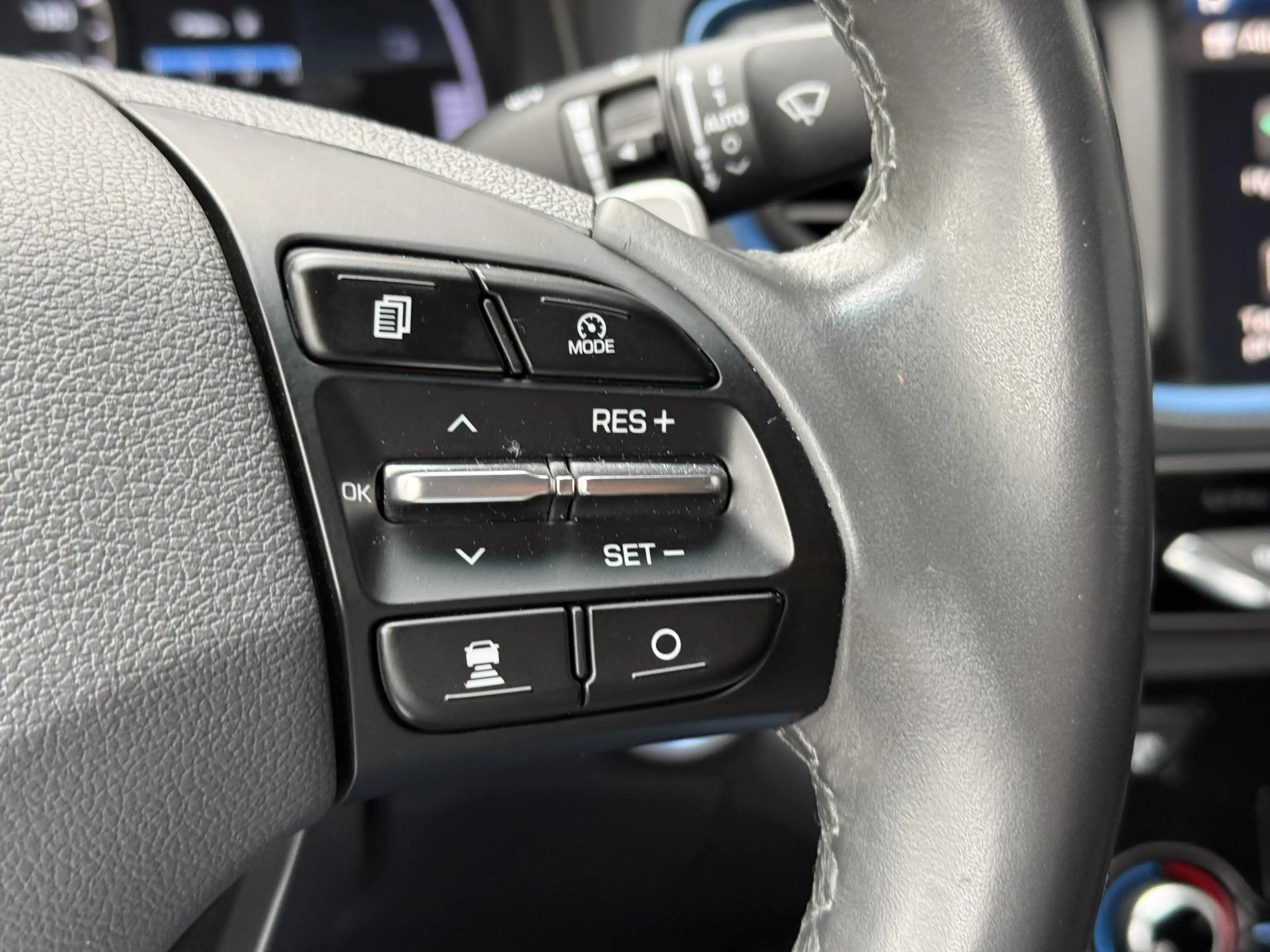 Hyundai IONIQ 1.6 GDi Comfort / Eerste Eigenaar / Dealer Onderho — photo 7