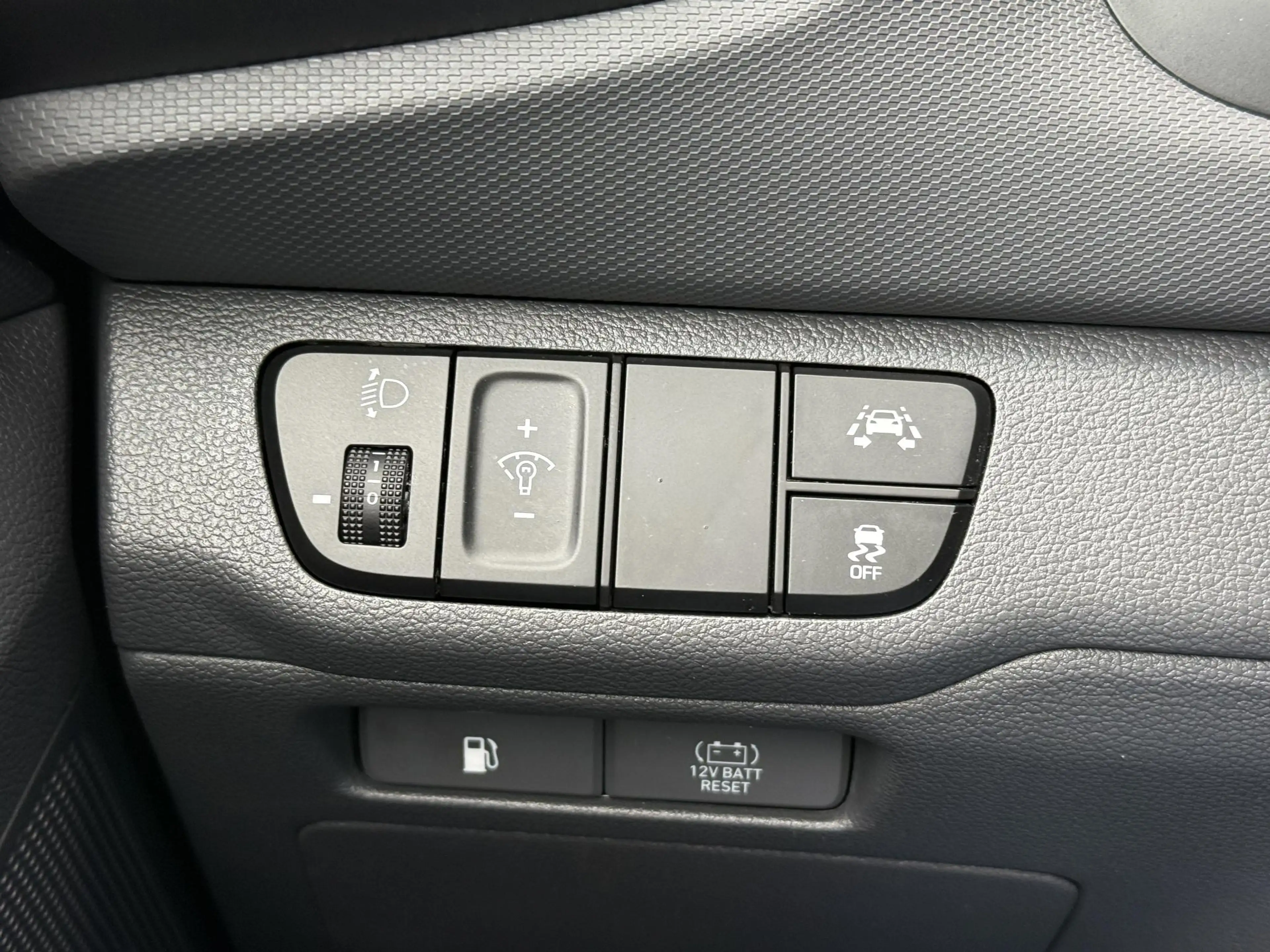 Hyundai IONIQ 1.6 GDi Comfort / Eerste Eigenaar / Dealer Onderho — photo 26