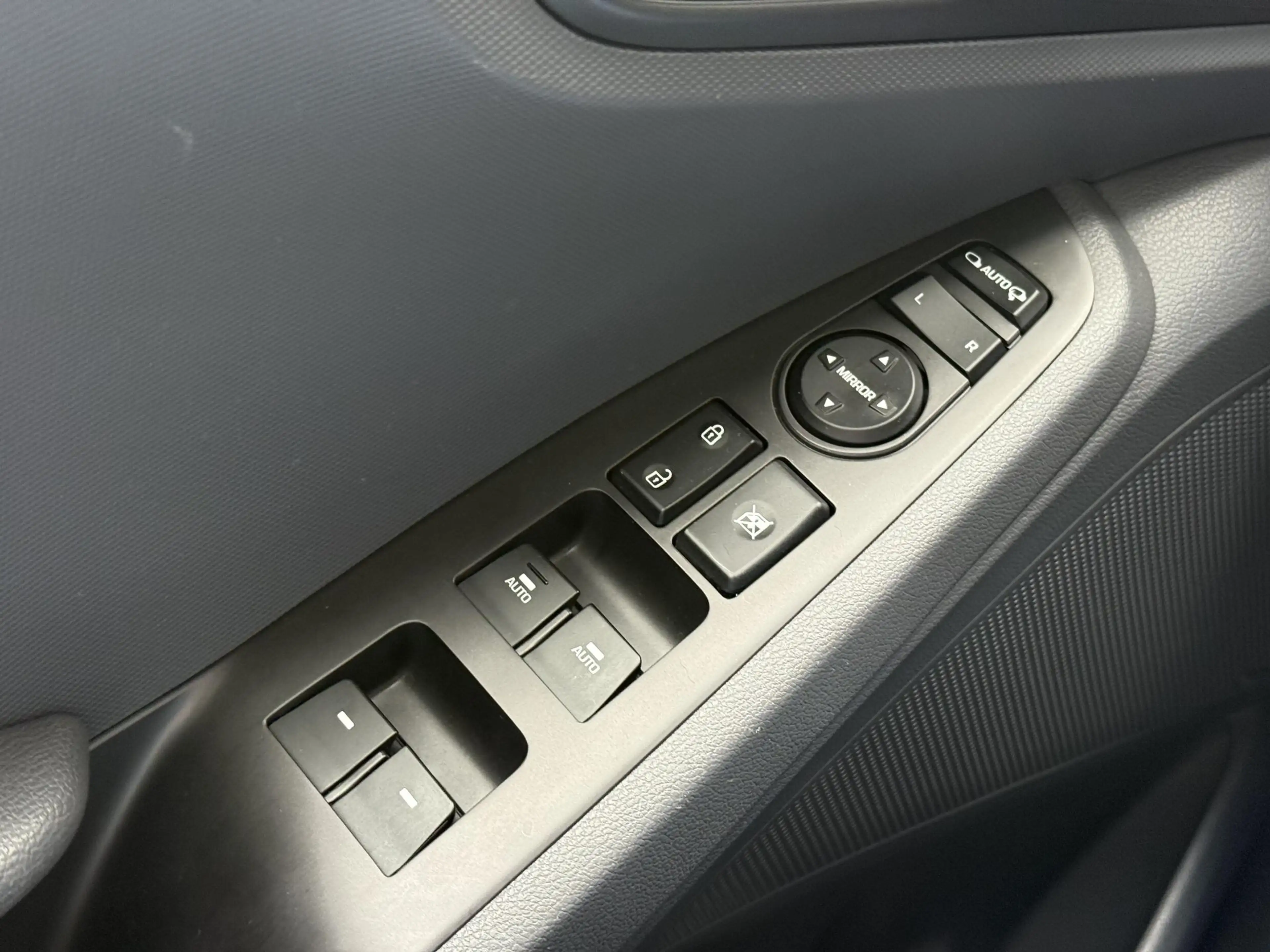 Hyundai IONIQ 1.6 GDi Comfort / Eerste Eigenaar / Dealer Onderho — photo 21
