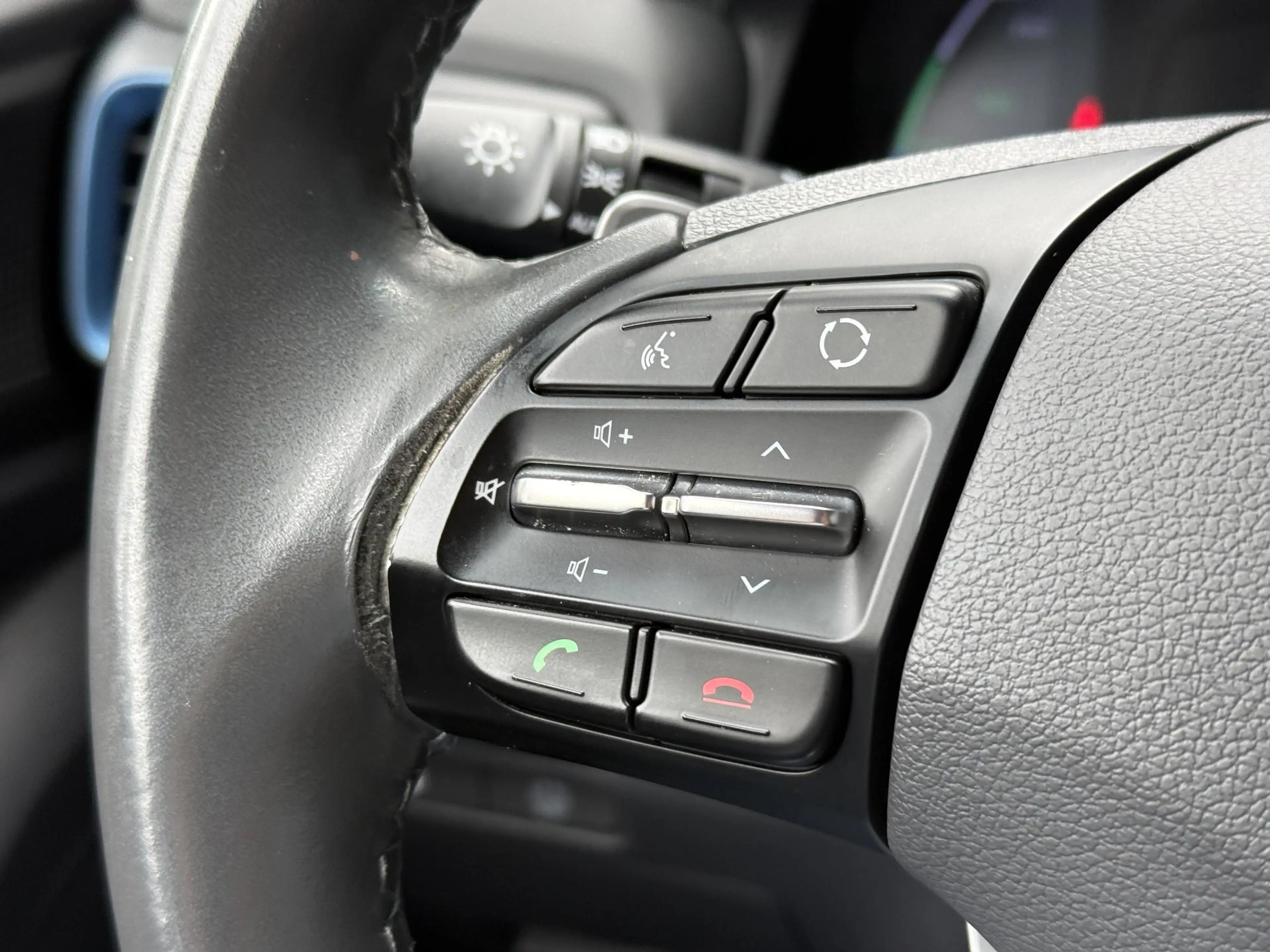 Hyundai IONIQ 1.6 GDi Comfort / Eerste Eigenaar / Dealer Onderho — photo 6