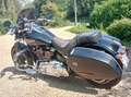 Harley-Davidson Sport Glide Noir - thumbnail 1