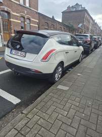 1.6 Multijet 666 Edition