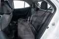 Toyota Yaris Cross 120H Active Tech Blanco - thumbnail 33