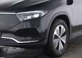 Mercedes-Benz EQA 250 + Negro - thumbnail 4