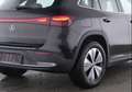 Mercedes-Benz EQA 250 + Negro - thumbnail 3