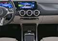 Mercedes-Benz EQA 250 + Negro - thumbnail 5