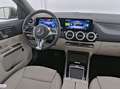 Mercedes-Benz EQA 250 + Negro - thumbnail 6
