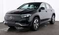 Mercedes-Benz EQA 250 + Negro - thumbnail 1