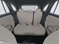 Mercedes-Benz EQA 250 + Negro - thumbnail 8