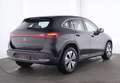 Mercedes-Benz EQA 250 + Negro - thumbnail 2