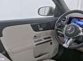 Mercedes-Benz EQA 250 + Negro - thumbnail 7