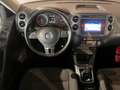 Volkswagen Tiguan 1.4 TSI Sport * GPS * TOIT OUVRANT * CLIM-BIZONE Grijs - thumbnail 24