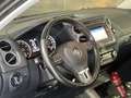Volkswagen Tiguan 1.4 TSI Sport * GPS * TOIT OUVRANT * CLIM-BIZONE Grijs - thumbnail 10