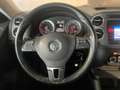 Volkswagen Tiguan 1.4 TSI Sport * GPS * TOIT OUVRANT * CLIM-BIZONE Grijs - thumbnail 22