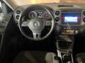 Volkswagen Tiguan 1.4 TSI Sport * GPS * TOIT OUVRANT * CLIM-BIZONE Grijs - thumbnail 21