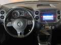 Volkswagen Tiguan 1.4 TSI Sport * GPS * TOIT OUVRANT * CLIM-BIZONE Grijs - thumbnail 25