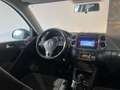 Volkswagen Tiguan 1.4 TSI Sport * GPS * TOIT OUVRANT * CLIM-BIZONE Grijs - thumbnail 17