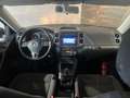 Volkswagen Tiguan 1.4 TSI Sport * GPS * TOIT OUVRANT * CLIM-BIZONE Grijs - thumbnail 16