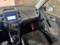 Volkswagen Tiguan 1.4 TSI Sport * GPS * TOIT OUVRANT * CLIM-BIZONE Grijs - thumbnail 20