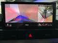 Audi A4 35 TDI S line Competition *S-Sitze, B&O, Matrix* Schwarz - thumbnail 33