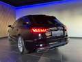 Audi A4 35 TDI S line Competition *S-Sitze, B&O, Matrix* Schwarz - thumbnail 13