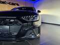 Audi A4 35 TDI S line Competition *S-Sitze, B&O, Matrix* Schwarz - thumbnail 7