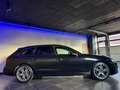 Audi A4 35 TDI S line Competition *S-Sitze, B&O, Matrix* Schwarz - thumbnail 9