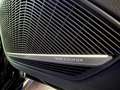 Audi A4 35 TDI S line Competition *S-Sitze, B&O, Matrix* Schwarz - thumbnail 31