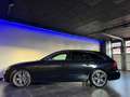 Audi A4 35 TDI S line Competition *S-Sitze, B&O, Matrix* Schwarz - thumbnail 14