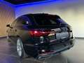 Audi A4 35 TDI S line Competition *S-Sitze, B&O, Matrix* Schwarz - thumbnail 15
