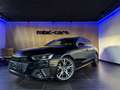 Audi A4 35 TDI S line Competition *S-Sitze, B&O, Matrix* Schwarz - thumbnail 36